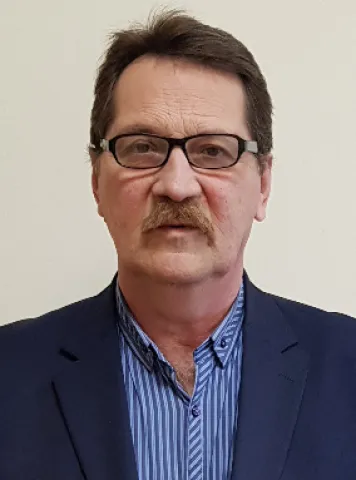 Виктор Бурдо