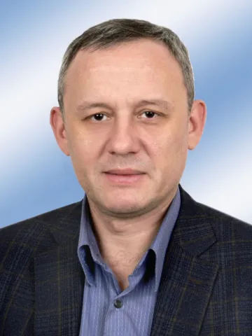 Вадим Хаматдинов