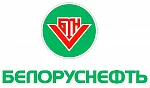 Белоруснефть