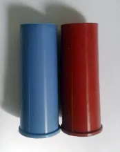 compensator-7-099-001-f-27