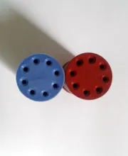 compensator-7-099-001-f-27_1