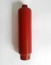 compensator-7-099-002-f-27