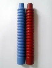 compensator-7-099-003-f-27