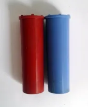 compensator-7-099-014-f-27