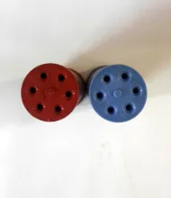 compensator-7-099-014-f-27_1