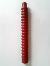 compensator-7-099-018-fs27