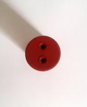 compensator-8-687-080-01-fs-27-mang_1