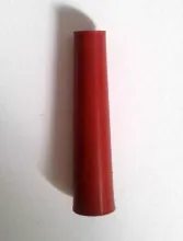 compensator-8-687-082-fs-27