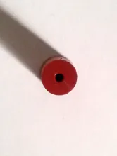 compensator-8-687-082-fs-27_1