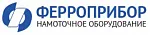 Ферроприбор