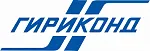 Гириконд