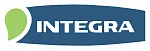 Интегра