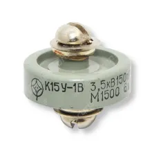 k15u-3_5kV-150pf