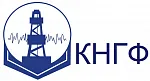 Коминефтегеофизика