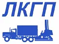 ЛКГП