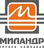 Миландр