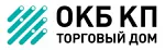 ОКБ КП