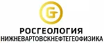 Росгеология Нижневартовскнефтегеофизика