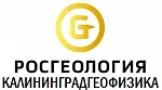 Росгеология Калининградгеофизика