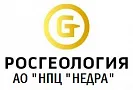АО НПЦ Недра