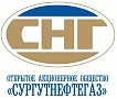 Сургутнефтегаз