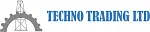 Techno Trading LTD