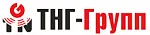 ТНГ-Групп