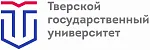 ТвГУ