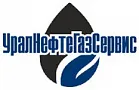 Уралнефтегазсервис