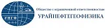 Урайнефтегеофизика