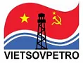 Вьетсовпетро
