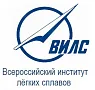 ВИЛС