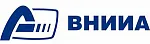 ВНИИА