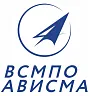 ВСМПО-Ависма