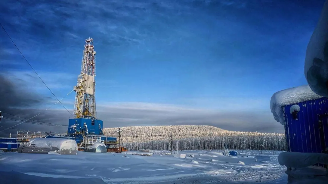 karotazh-service-image-01