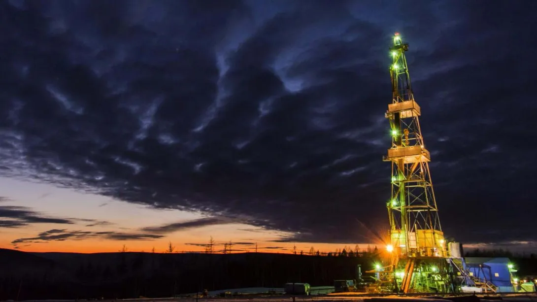 karotazh-service-image-02