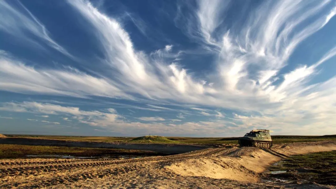 karotazh-service-image-03