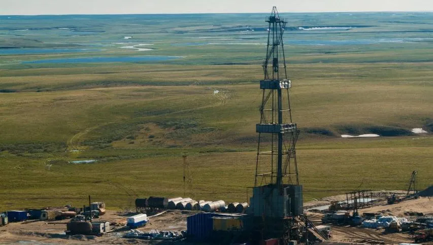 karotazh-service-image-04