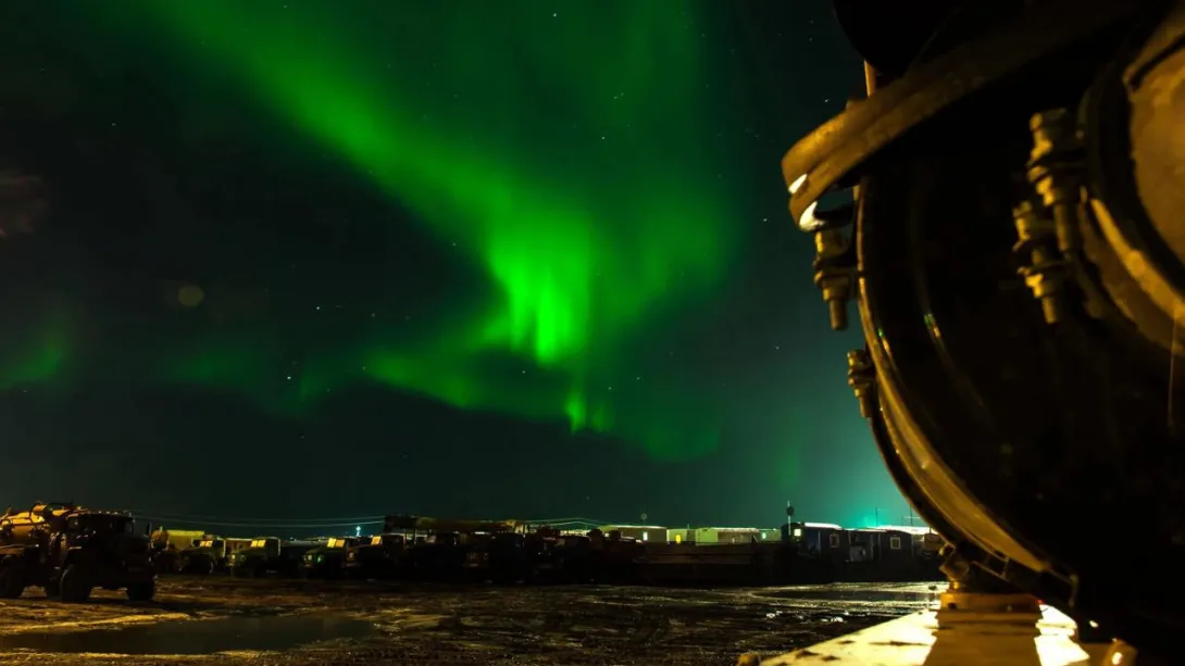 karotazh-service-image-05